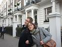 2011_12_London (63)